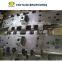 Track Shoes Pads for Terex American HC110 HC165 HC275 Cranes