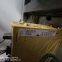 Taiwan Litz BV-1300B CNC Milling Machine