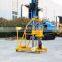 Small Concrete Core Drilling Hole Machine/Concrete Core Drilling Machine For Sale