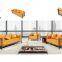 office sofa