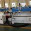 CNC Router and CNC Machine parts
