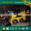 besr price Skid Steer Loader XT740 with high quality