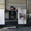 Taiwan WELE AA1480 Vertical Machining Center