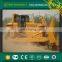 230hp Crawler Bulldozer for Sale Construction Machine H BXG SD7