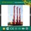 Low Price SANY SR285RW10 Bore Water Well Rotary Drilling Rig