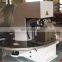 Window and Door Aluminum Punching Machine