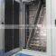insulating glass production line cnc double glazing glass machine
