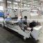 Hot Sale Aluminium Profile Digital Display Double Mitre Saw Machine