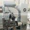 LJZ2S--500X4200 Double Head Precision Aluminum Windows And Doors Cutting Saw