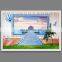 Energy Saving Waterproof Carbon Crystal Electric Infrared Panel Heater