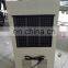 Portable air conditioner cooling&heating