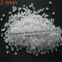 High Quality White Corundum 2-3mm for Refractory material