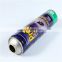 High Quality Best-Selling Spray Cans For Pesticide Sprays