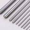 Titanium Rod