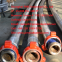 Oilfield Hoses API 7K API 16C