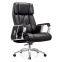Office chair factory direct sale  Y -A288  contracted ergonomic computer chair leather chair