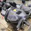 Rexroth A10VSO Series Variable Piston Pumps (Series 31) High Pressure
