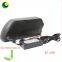 48v 10Ah 18650 li-ion cell for Tiger Shark battery with charger