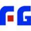 Qinhuangdao Fuge Science & Technology Co., Ltd.
