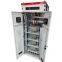 Ruitong  APF Active Power Filter  For  Power Harmonic Control System