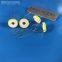 alumina ceramic heating elements