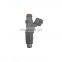 For Mitsubishi Fuel Injector Nozzle OEM HDB100A