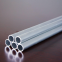 Kovar bar ASTM F15 kovar alloy kovar target  4j29Pipe  Nickel Pipe