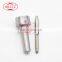 ORLTL Hot Sale Common Rail Injector Nozzle L221PBC And Auto Spare Parts Nozzle L 221 PBC