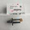 High-Quality Common Rail SCV Valve 989289-4440 9892894440  Suction Control Valve