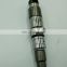 Common Rail Injector Diesel Injector 0445120462 0445 120 462 0 445 120 462
