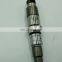 Common Rail Diesel Fuel Injector 0445120232 0445 120 232 0 445 120 232 in Stock