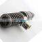 High Quality Diesel Fuel Injector 21371672