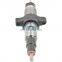 For Iveco Diesel Injector, 0 445 120 054 For BOSCH, Common Rail Injector 0445120054 0986435545