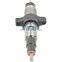 For Cummins Diesel Injector, 0445120114 For BOSCH, Common Rail Injector 0 445 120 114