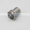 High Quality Diesel Fuel Injector Nozzle PDN  Type  Fuel  Injector  Nozzle  DNOPD650