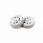 Common Rail Stopper 095331-0040 Fuel Stopper 0953310040 for HP0 Pump