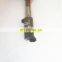 common rail diesel fuel injector 0445110487 for yuchai injector FBC00-1112100-A38
