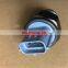 Genuine and new Common Rail Pressure Switch Pressure Thrust Sensor 499000-4441 / 4990004441, 1-80220012-0