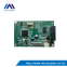 Модуль конвертера протоколов --- MODBUS в Profibus PA (RS232)