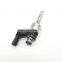 Original Fuel injector 03C 906 036 N  03C906036N  for cars