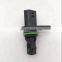Crankshaft Position Sensor A2C90920400, 25171800174