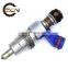 Fuel injectors 23250-28090  For  RAV4  1AZFSE 2AZFSE 2.0L 03-08