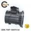 ZCN MAF Mass Air Flow SensorF50F-12B579-AA FOR  E-150E-250 E-350 F-150 MUSTANG LINCOLN  AIR FLOW METERF50F-12B579-AB