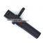 250060-6900 2500606900 New Camshaft Position Sensor