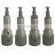 A771 Element Plunger 131153-9220 with OEM No.9413610307