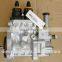 Wholesale and retail original injector pump 094000-0541