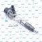 ERIKC injector for heavy truck 0445 110 887 diesel complete injector 0445110887 fuel jet injection 0 445 110 887