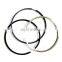 Generator Rings Piston Ring Compressor KTA19 4089500