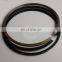 Diesel engine parts ISBE compression piston ring 3943447
