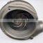 Diesel engine systems parts 3635807 K38 water pump